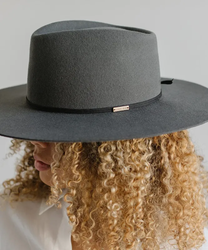 Grosgrain Band sold by Gigi Pip