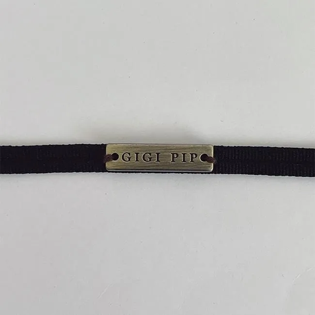 Grosgrain Band sold by Gigi Pip product image thumbnail 5