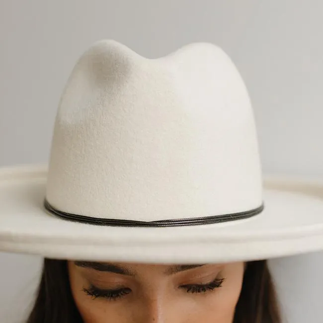 Triple Strand Band sold by Gigi Pip product image thumbnail 3