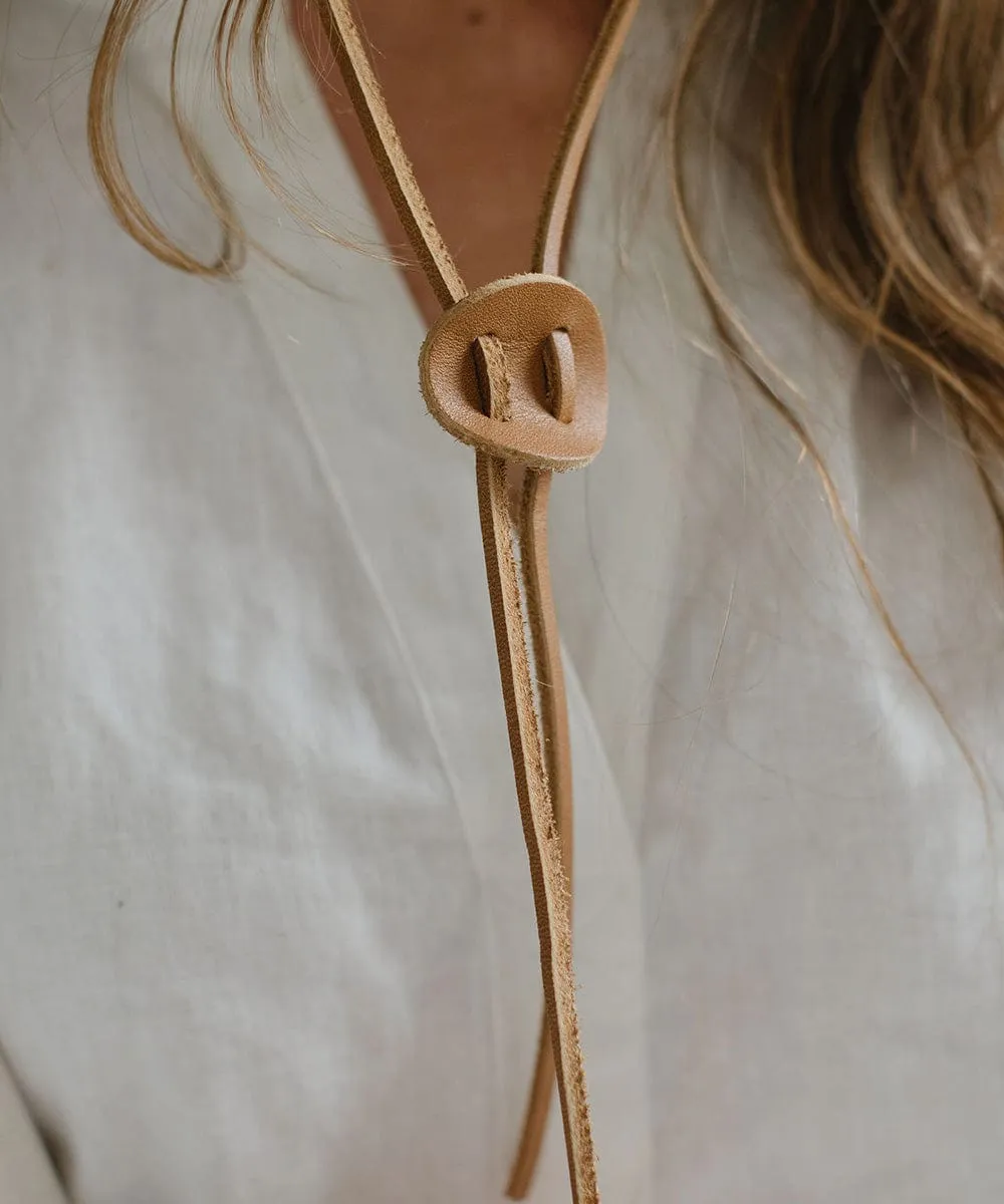 River Straw Sun Hat sold by Gigi Pip product image thumbnail 4