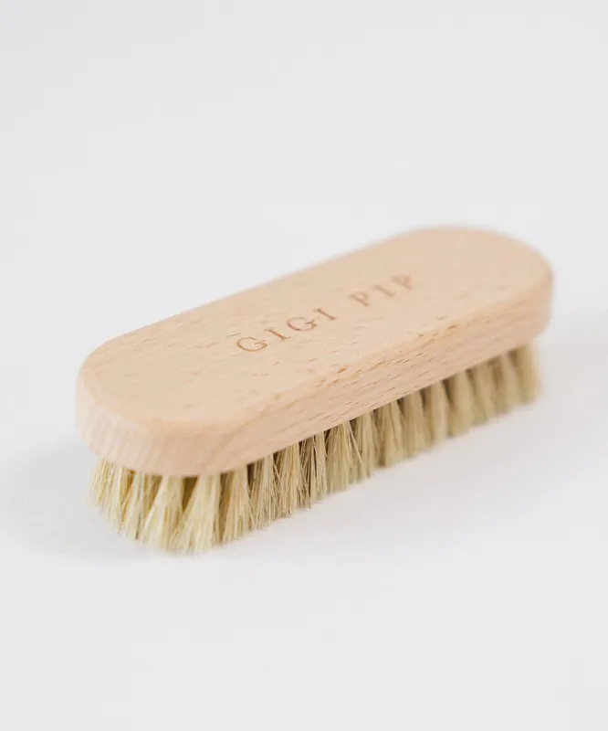 Hat Brush sold by Gigi Pip