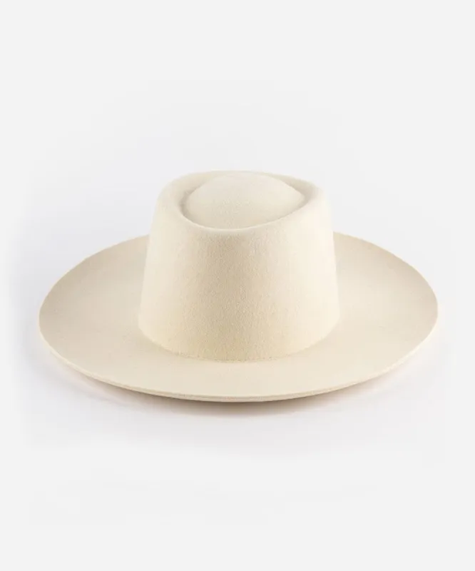 Ty Gambler Hat sold by Gigi Pip