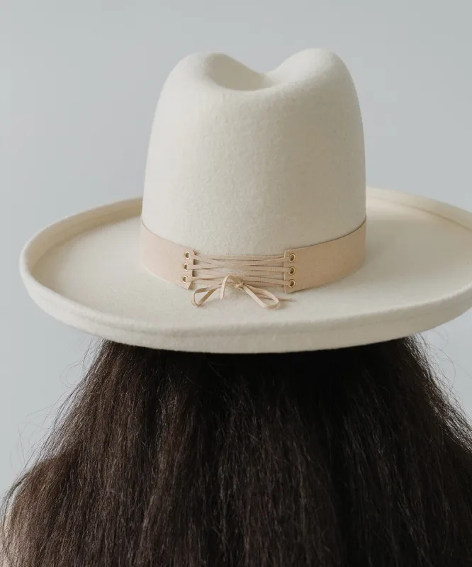 Corset Band sold by Gigi Pip