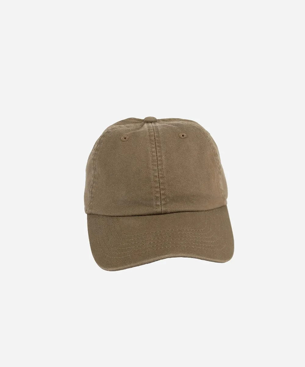 Amy Ball Cap sold by Gigi Pip product image thumbnail 4