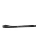 FallenBROKENstreet – Leather Hat Band sold by Fallen Broken Street