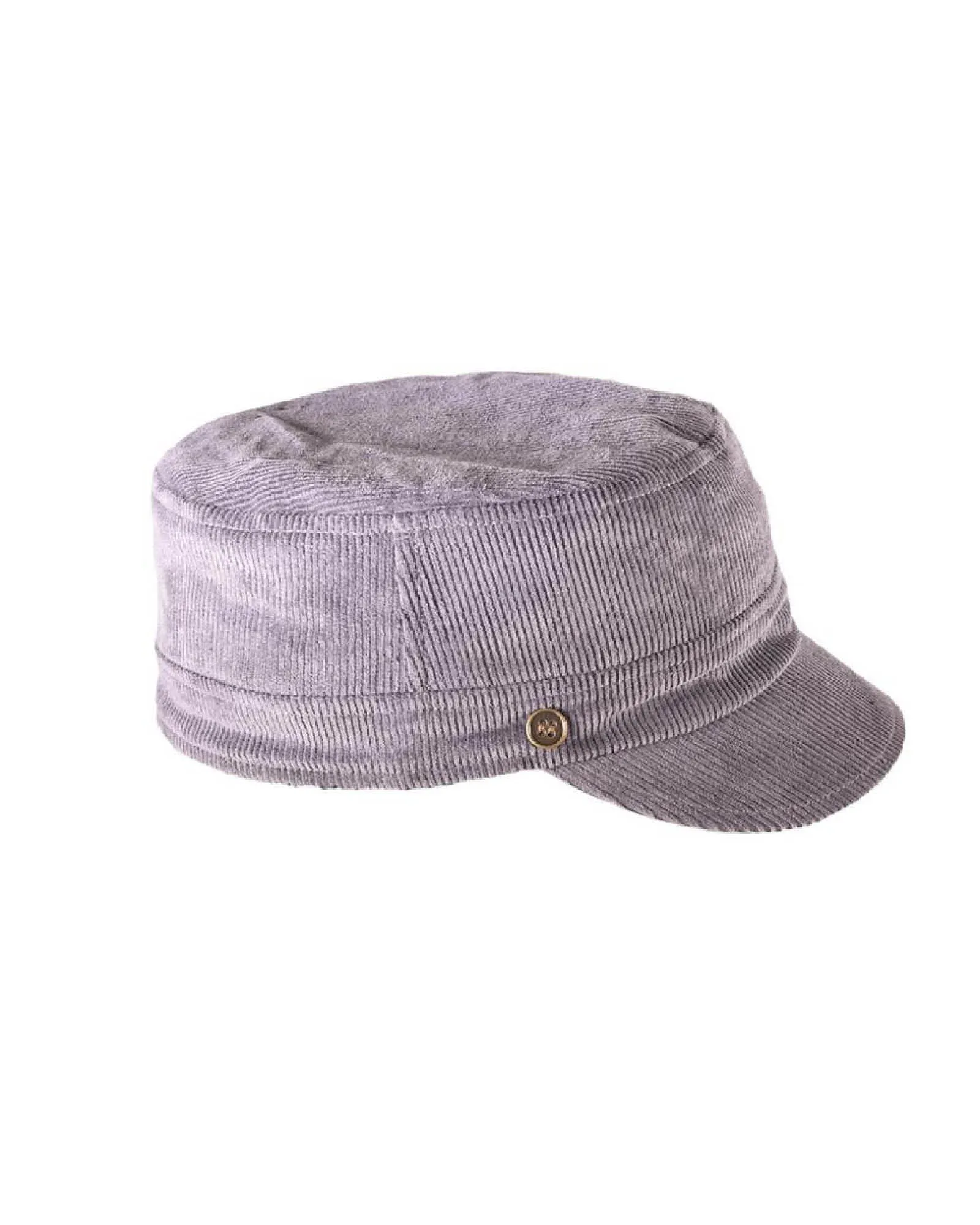 The Compass Cap - PURPLE sold by Fallen Broken Street