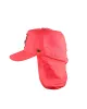 The Surf Stash Cap – Red sold by Fallen Broken Street