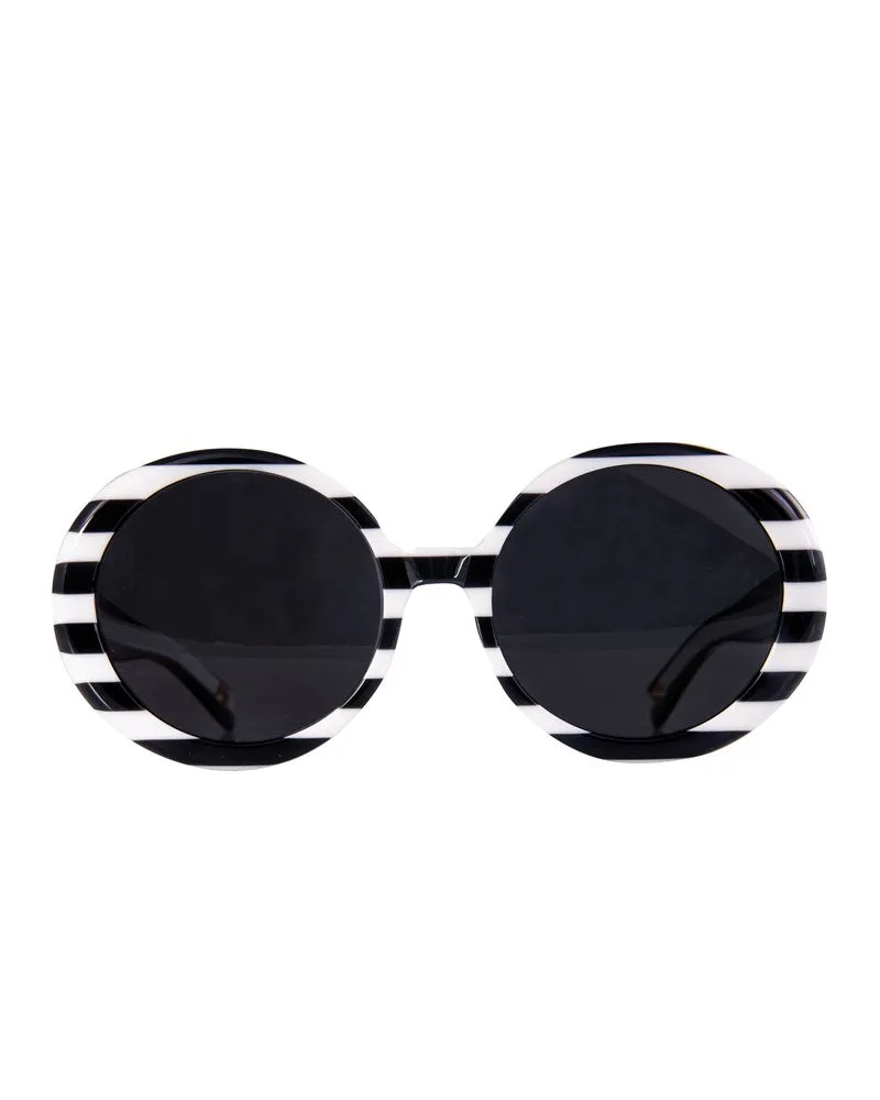 THE ORBIT - Interstellar sold by Fallen Broken Street