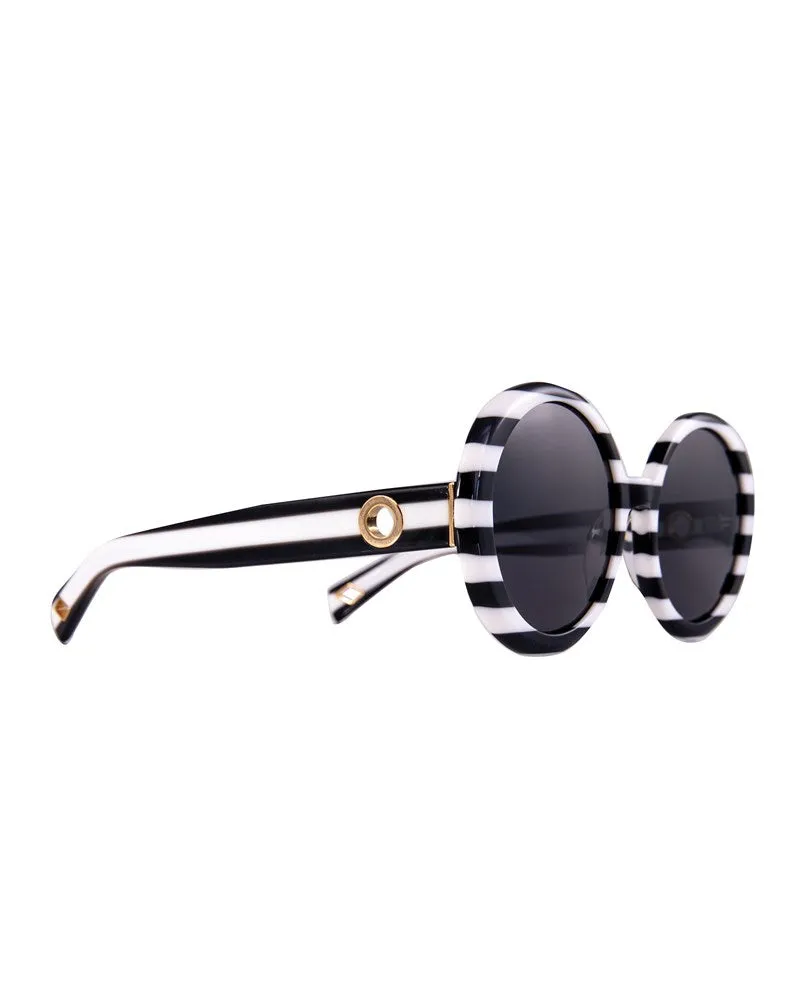 THE ORBIT - Interstellar sold by Fallen Broken Street product image thumbnail 2