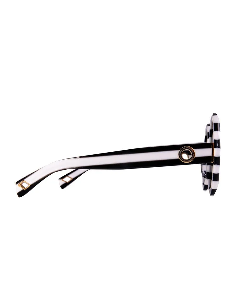 THE ORBIT - Interstellar sold by Fallen Broken Street product image thumbnail 3