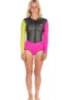 Splice Spring Suit sold by Fallen Broken Street