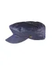 The Twist Paperboy Cap - Blue Jean sold by Fallen Broken Street