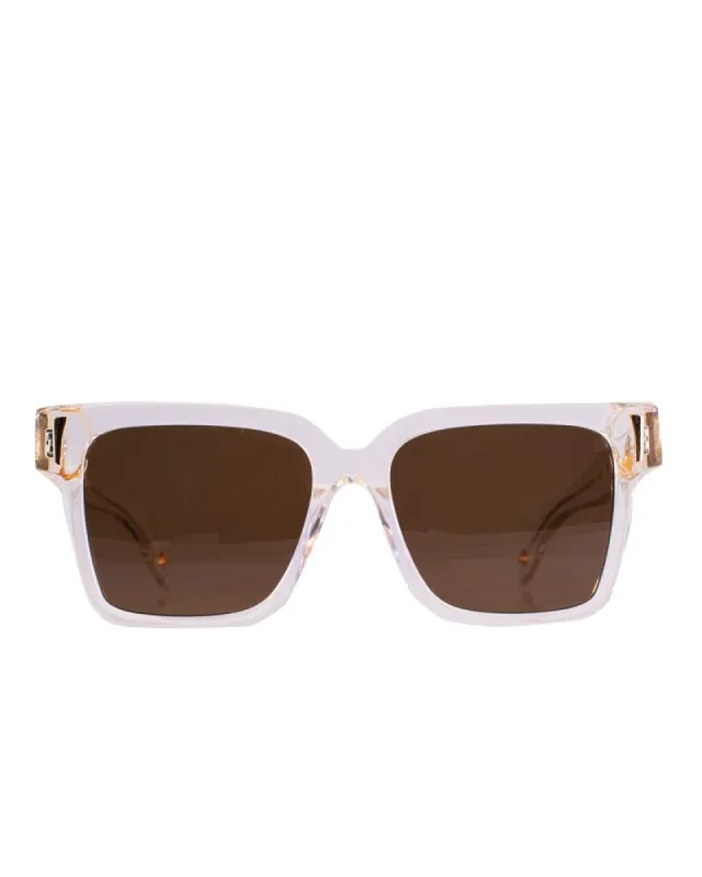 THE SOLAR FLARE - Skywalker sold by Fallen Broken Street