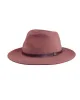 tHe DiNgo Felt Hat - Earth sold by Fallen Broken Street