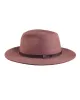 tHe DiNgo Felt Hat - Earth sold by Fallen Broken Street