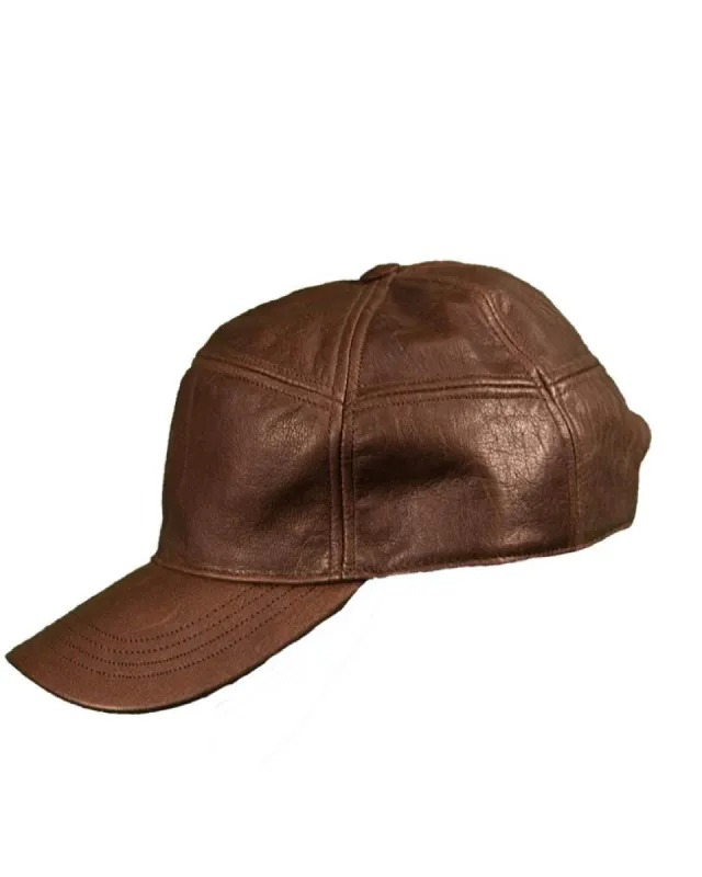The Maverick Cap - Top Gun sold by Fallen Broken Street