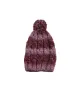 The Dust Beanie - Mauve sold by Fallen Broken Street