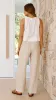 Charmain Top - White sold by Billy J