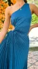 Laken Maxi Dress - Teal sold by Billy J