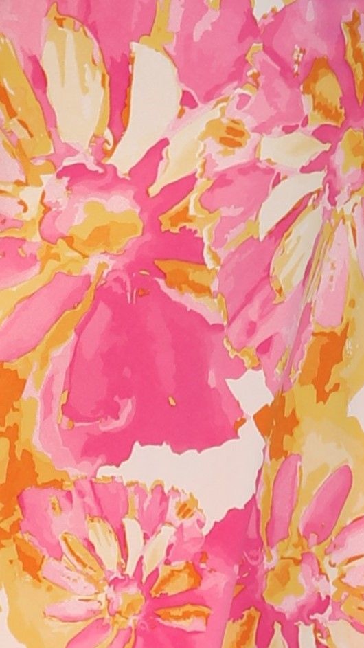 Fabiana Maxi Dress - Pink/Yellow sold by Billy J product image thumbnail 5