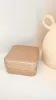 April Jewellery box - Taupe sold by Billy J