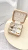 April Jewellery box - Taupe sold by Billy J