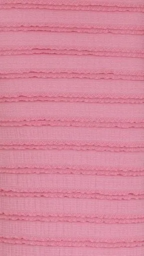 Tadashi Maxi Dress - Pink sold by Billy J product image thumbnail 3