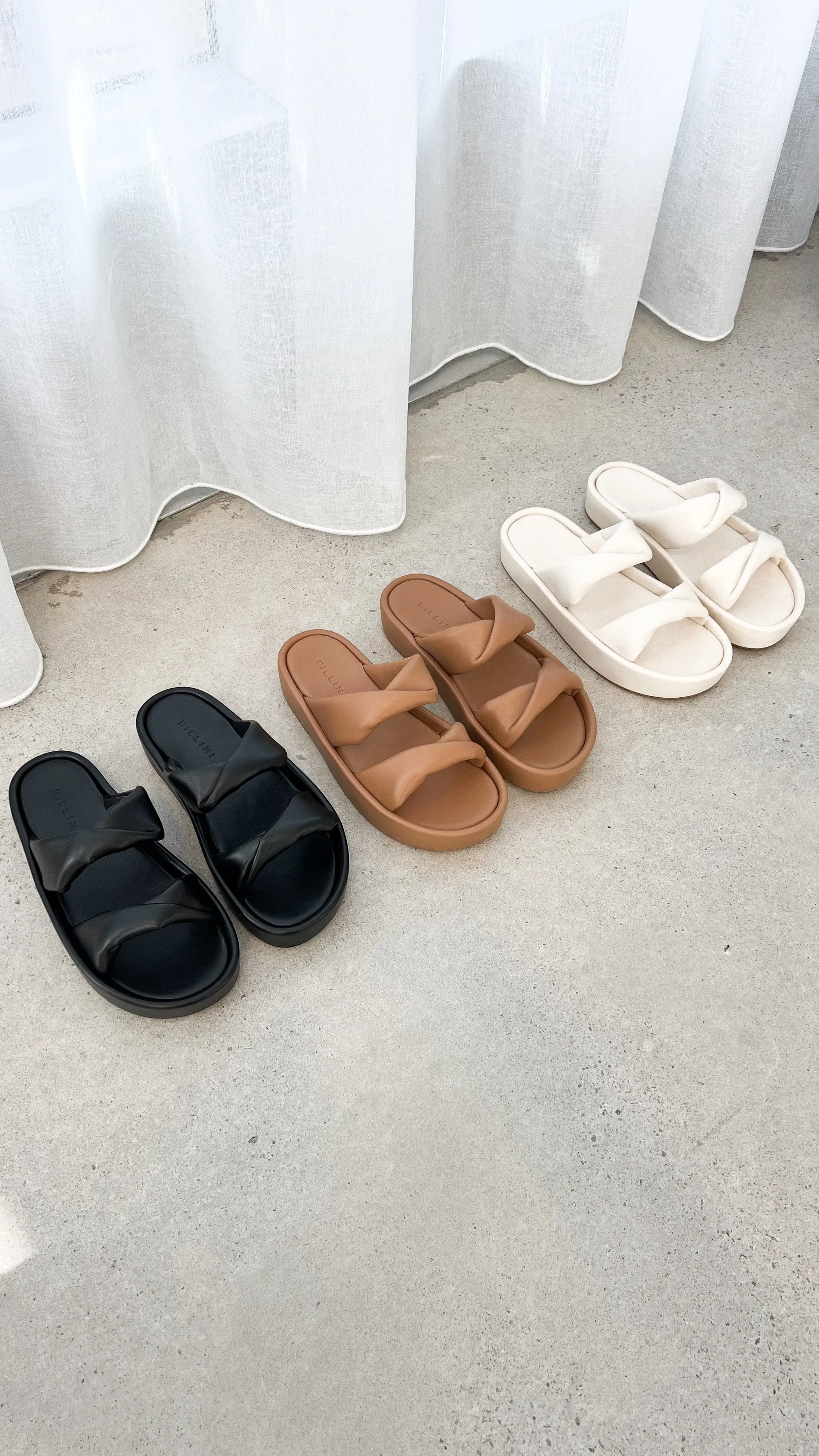 Ishan Slide - Coffee sold by Billy J product image thumbnail 4