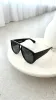 RC Shadow Aviator Sunglasses - Black sold by Billy J