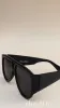 RC Shadow Aviator Sunglasses - Black sold by Billy J