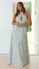 Parker Maxi Dress - Sage sold by Billy J