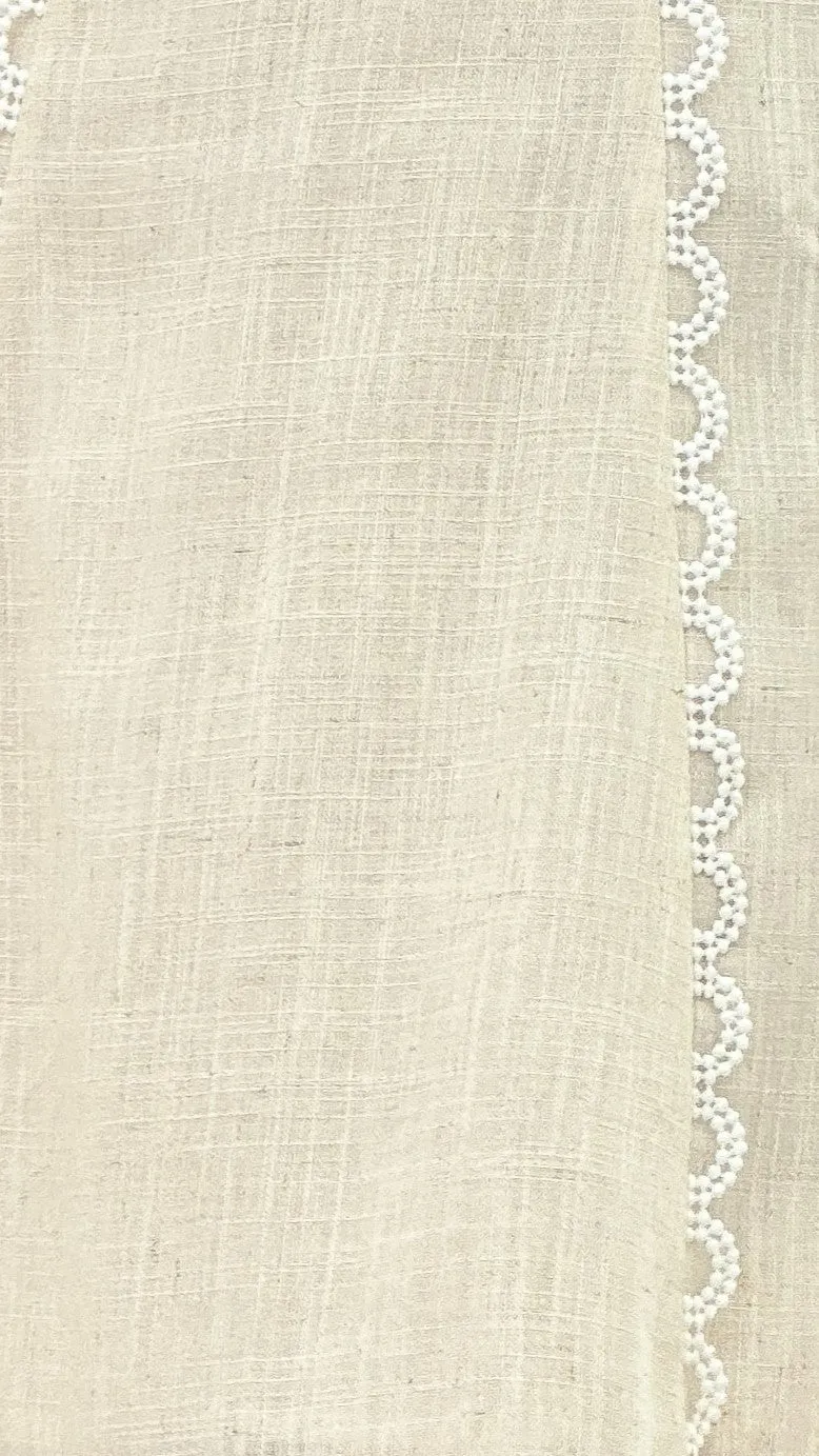 Cartia Mini Dress - Beige sold by Billy J product image thumbnail 4