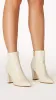 Stazie Boot - Buttermilk sold by Billy J