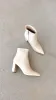 Stazie Boot - Buttermilk sold by Billy J