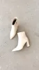 Stazie Boot - Buttermilk sold by Billy J