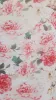 Debbie Midi Dress - Pink / White Floral sold by Billy J