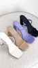 Chantel Heel - Nude sold by Billy J