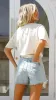 Sway Top - Natural sold by Billy J