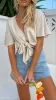 Sway Top - Natural sold by Billy J