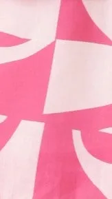 Adriana Maxi Dress - Pink sold by Billy J product image thumbnail 5