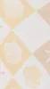 Jayme Midi Skirt - Beige / White Print sold by Billy J