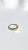 Amore Ring - Gold sold by Billy J