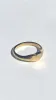 Amore Ring - Gold sold by Billy J