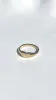Amore Ring - Gold sold by Billy J