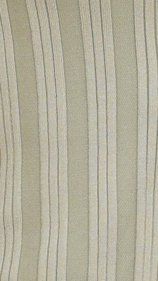 Abbatha Button Up Top - Avocado sold by Billy J product image thumbnail 3