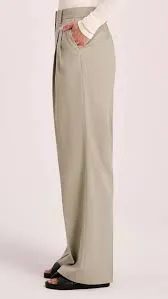 Rana Pant - Bayleaf sold by Billy J product image thumbnail 5