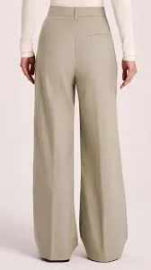 Rana Pant - Bayleaf sold by Billy J product image thumbnail 4