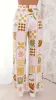 Rachel Pants - Lisse Print sold by Billy J