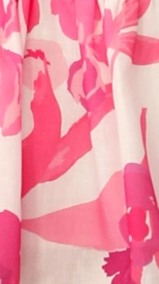 Cadee Mini Dress - Pink Floral sold by Billy J product image thumbnail 3