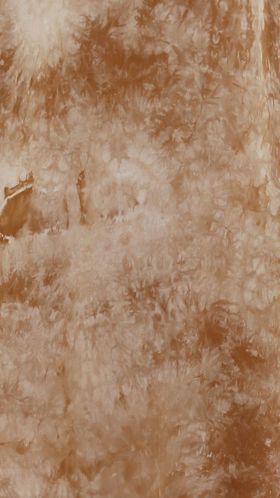 Connie Maxi Dress - Brown Tie Dye sold by Billy J product image thumbnail 5